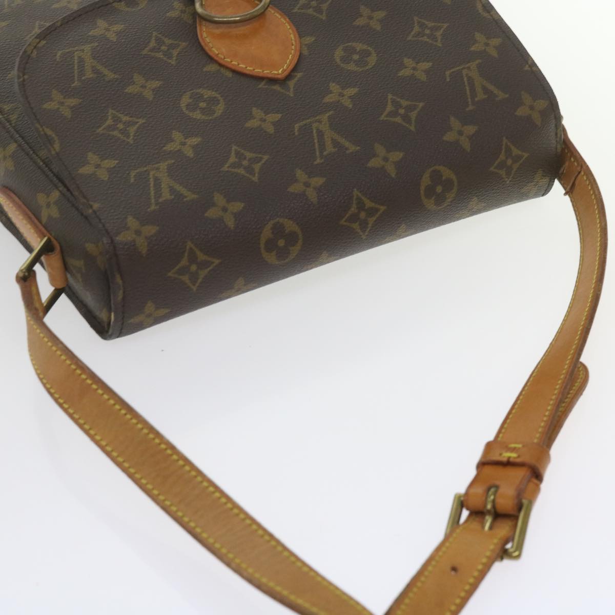 LO-LV bags 6563