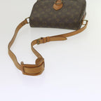 LO-LV bags 6563