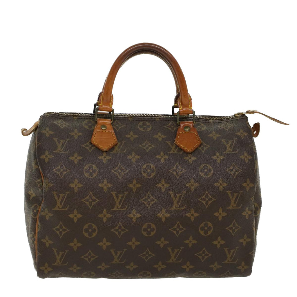 LO-LV bags 14904