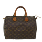 LO-LV bags 14904