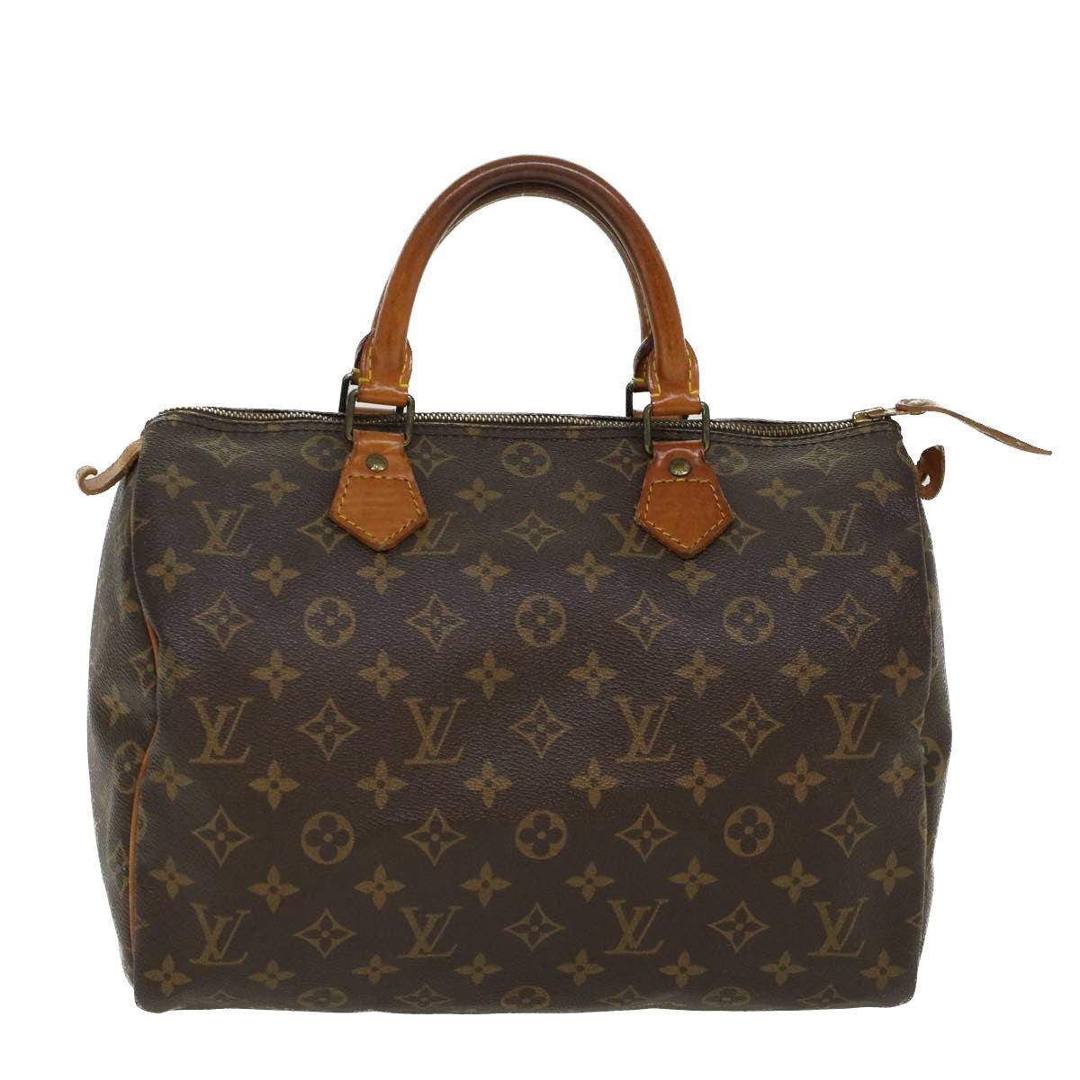 LO-LV bags 14904