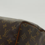 LO-LV bags 14904