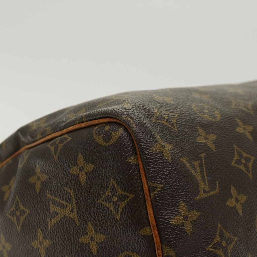 LO-LV bags 14904