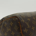 LO-LV bags 14904