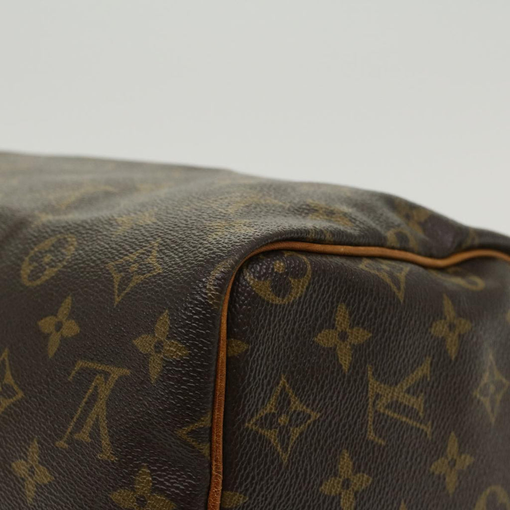 LO-LV bags 14904