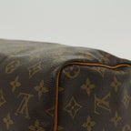LO-LV bags 14904
