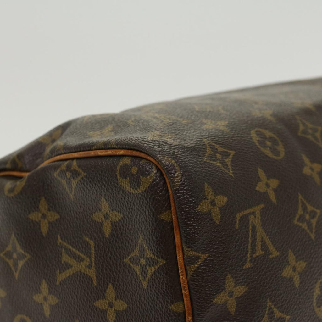 LO-LV bags 14904