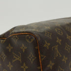 LO-LV bags 14904