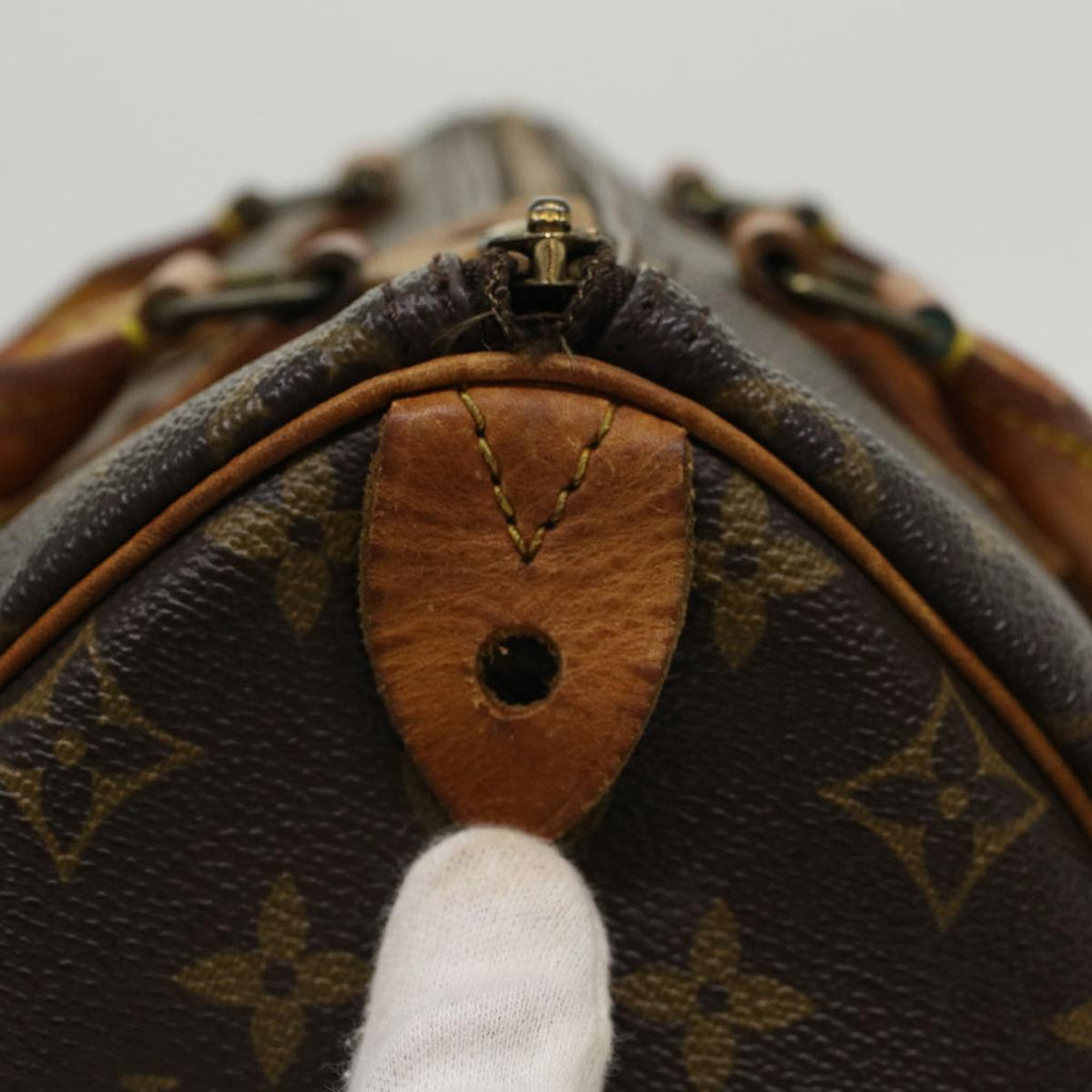 LO-LV bags 14904
