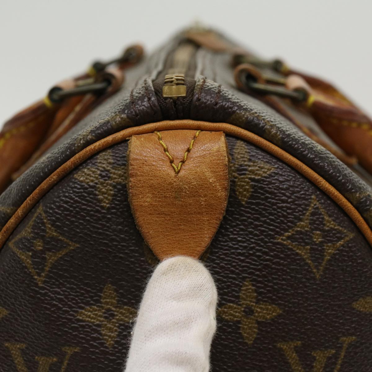 LO-LV bags 14904