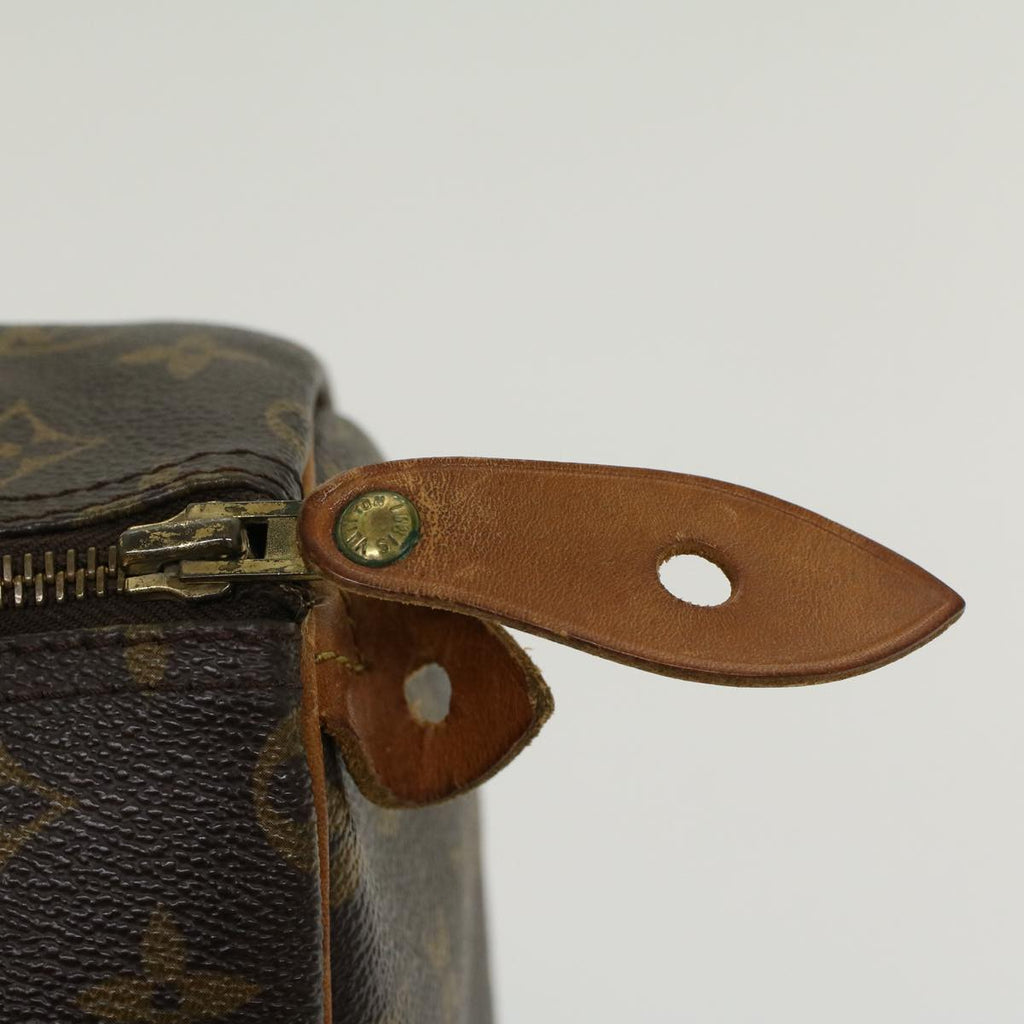 LO-LV bags 14904