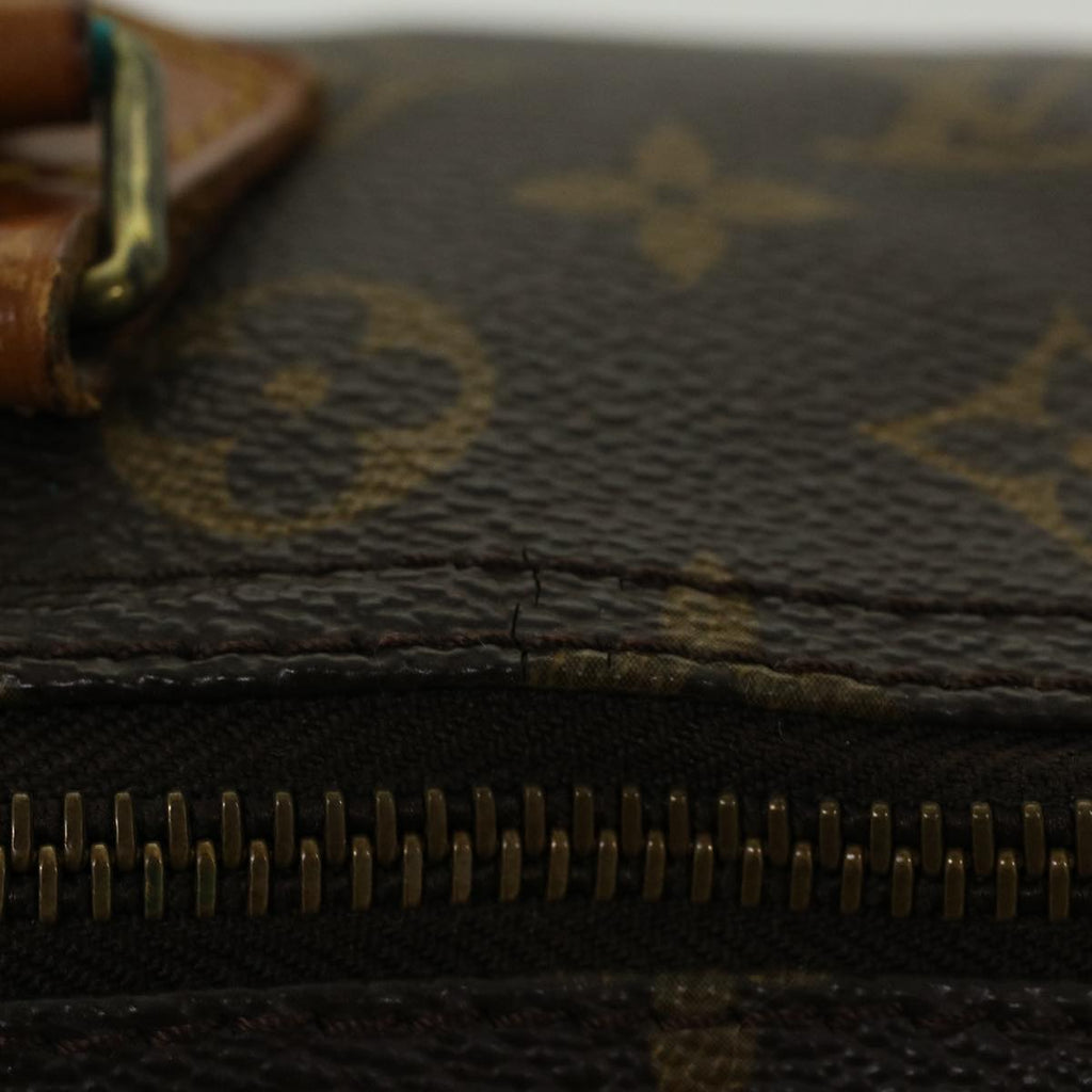 LO-LV bags 14904