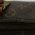 LO-LV bags 14904