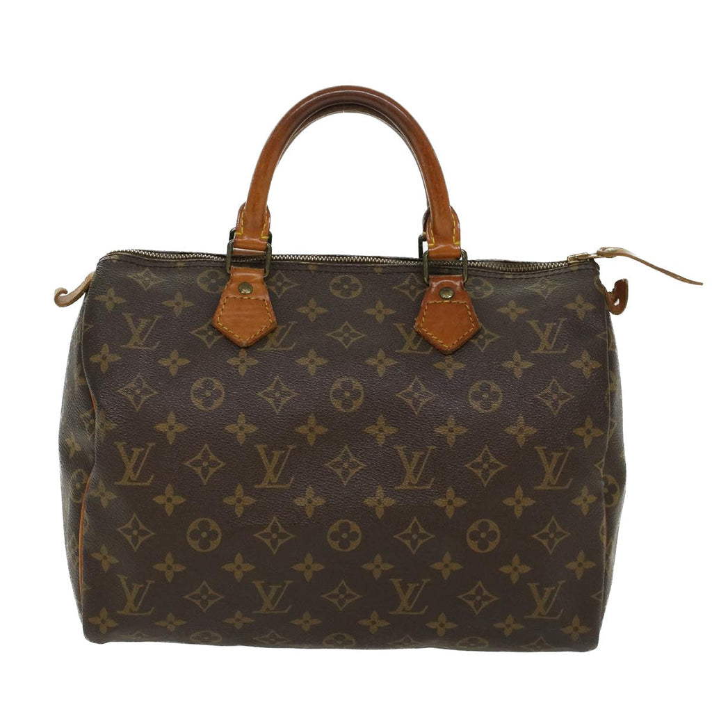 LO-LV bags 14904