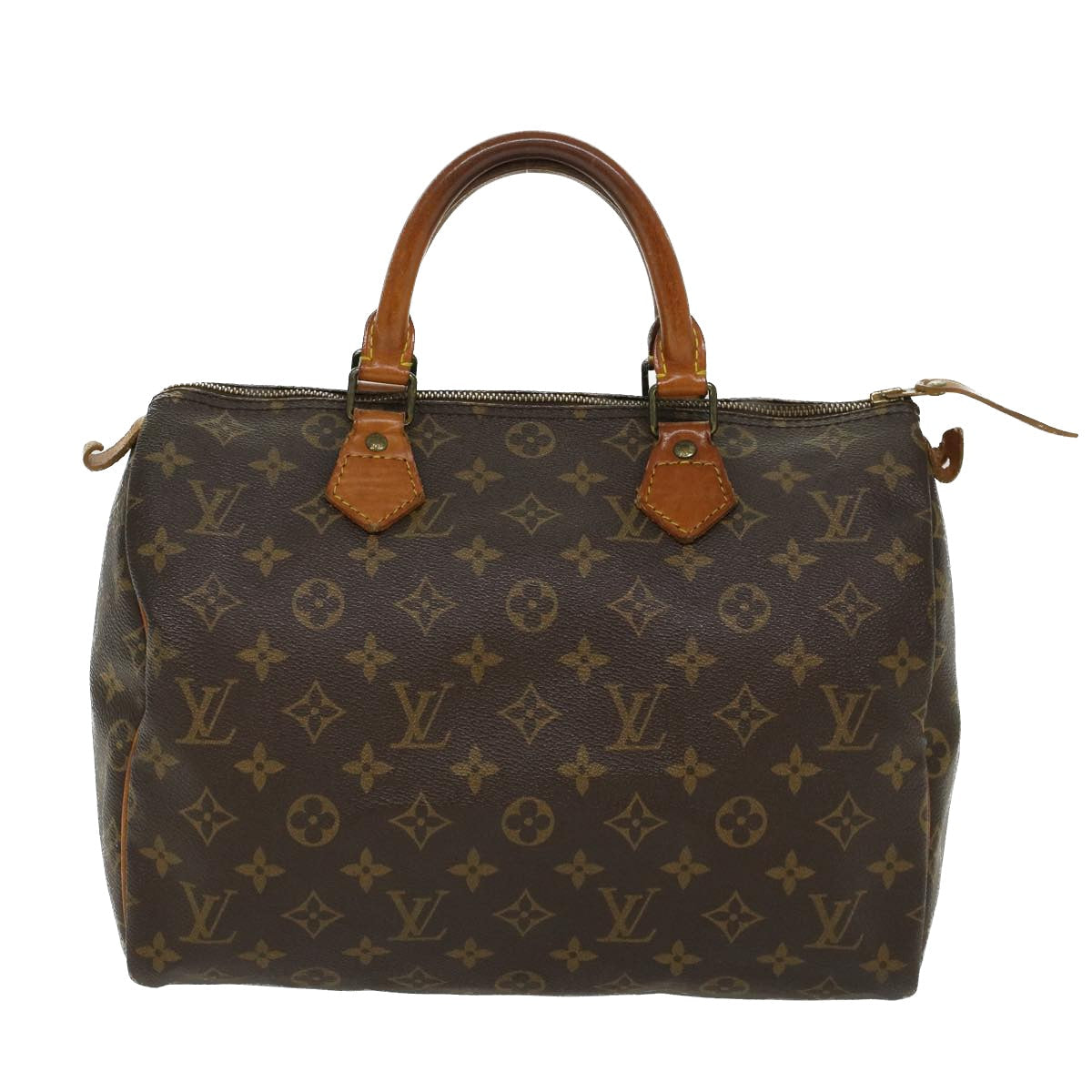 LO-LV bags 14904