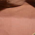 LO-LV bags 14904