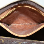 LO-LV bags 14904