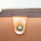 LO-LV bags 14904