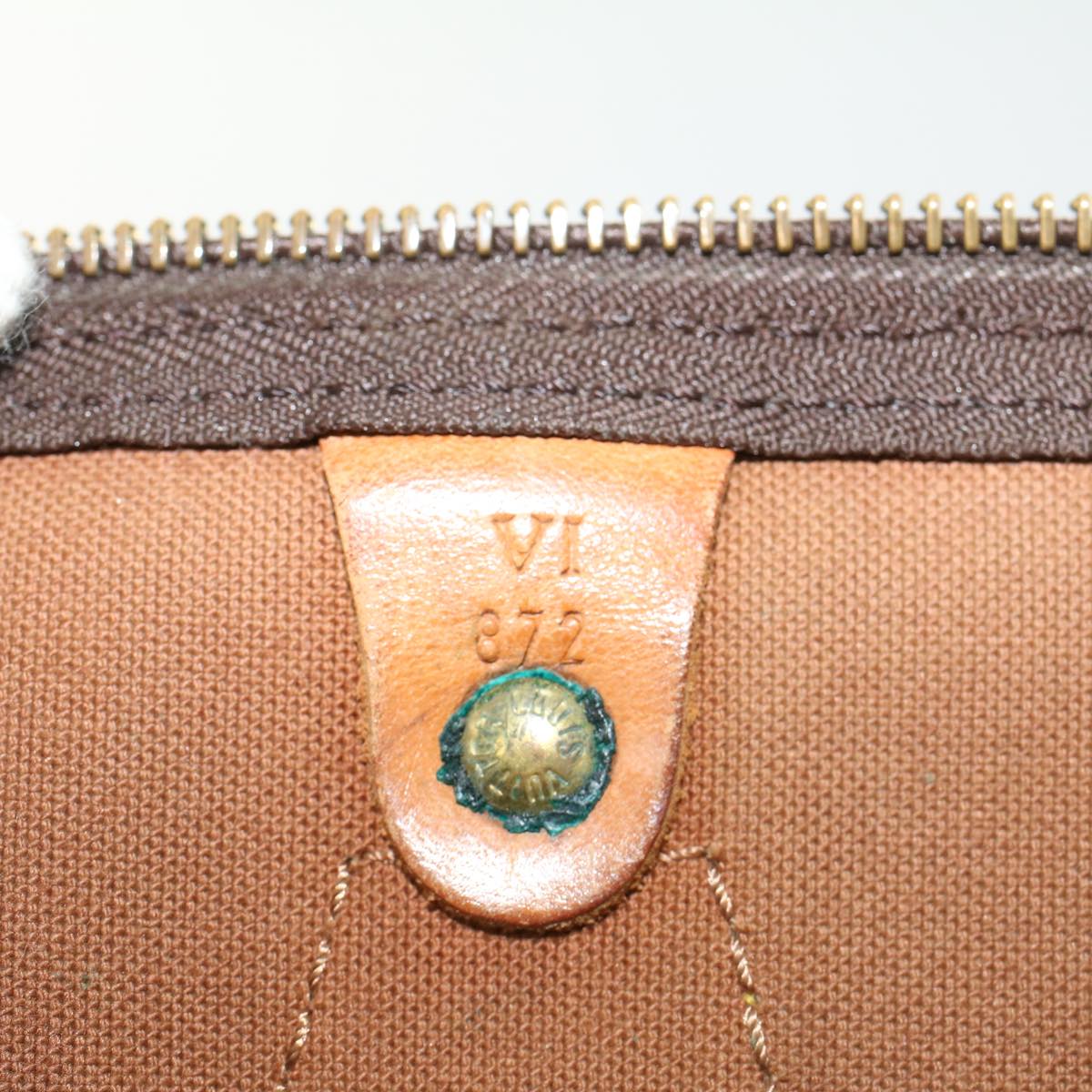LO-LV bags 14904