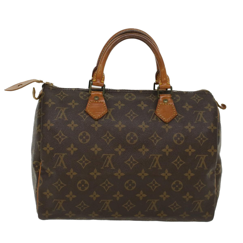 LO-LV bags 14904