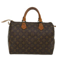 LO-LV bags 14904