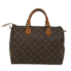 LO-LV bags 14904