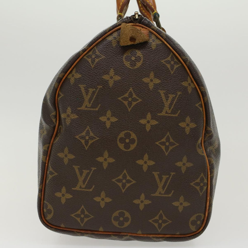 LO-LV bags 14904