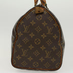 LO-LV bags 14904
