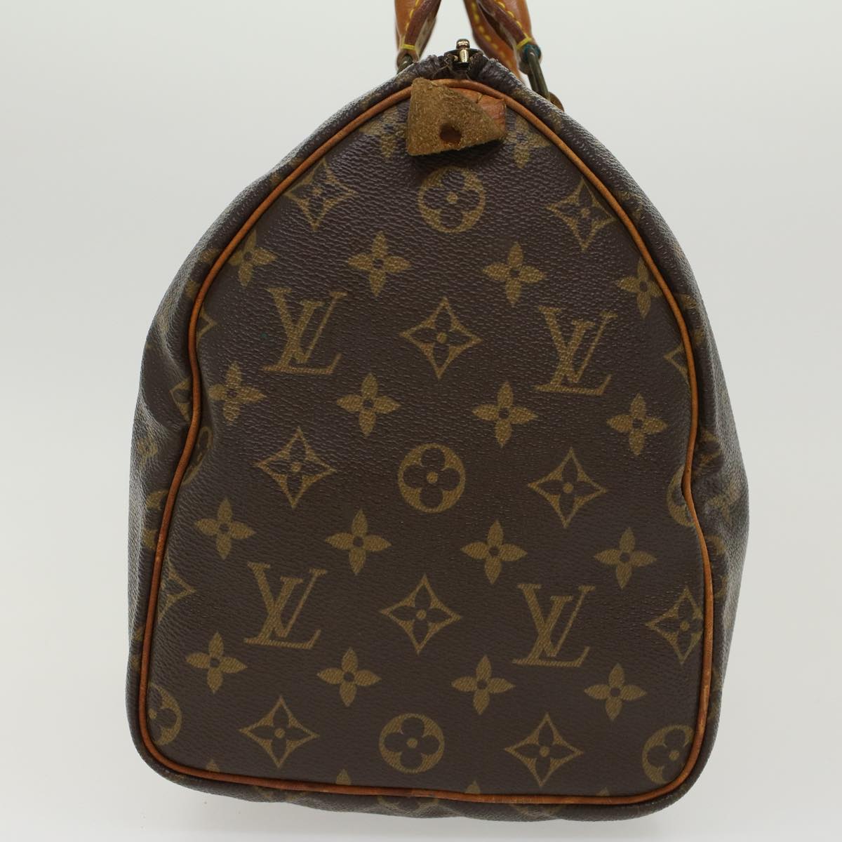 LO-LV bags 14904
