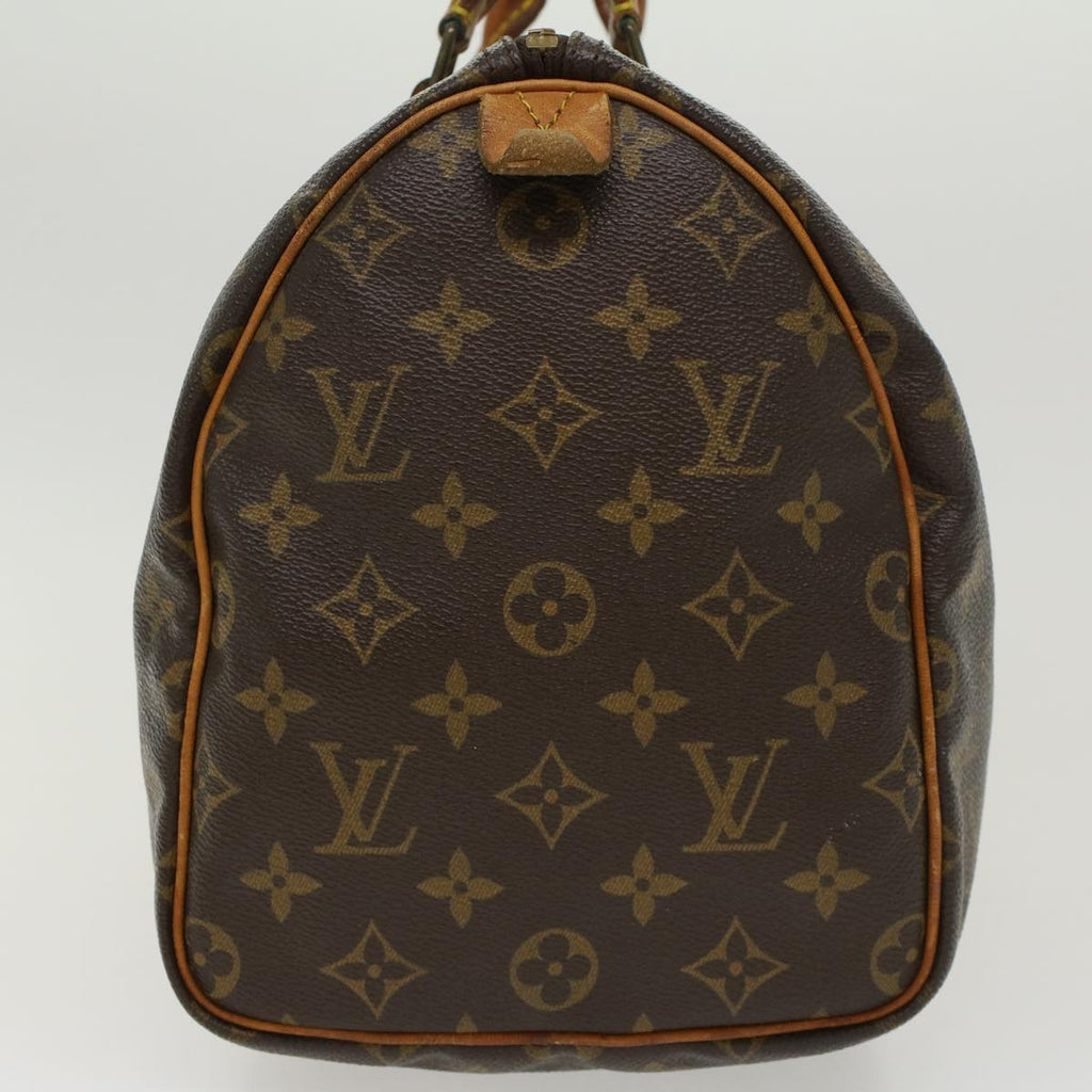 LO-LV bags 14904