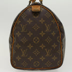 LO-LV bags 14904