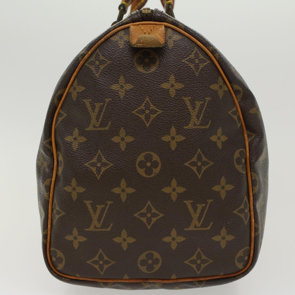 LO-LV bags 14904