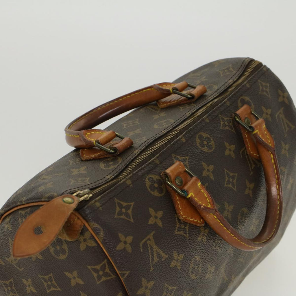LO-LV bags 14904