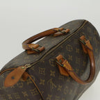 LO-LV bags 14904