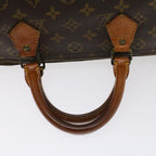 LO-LV bags 14904
