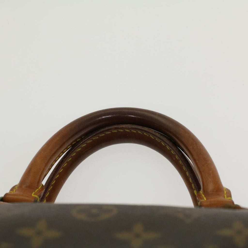 LO-LV bags 14904