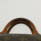 LO-LV bags 14904