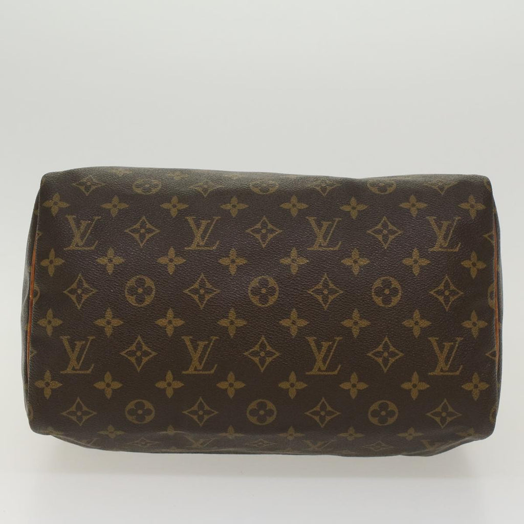 LO-LV bags 14904