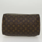 LO-LV bags 14904