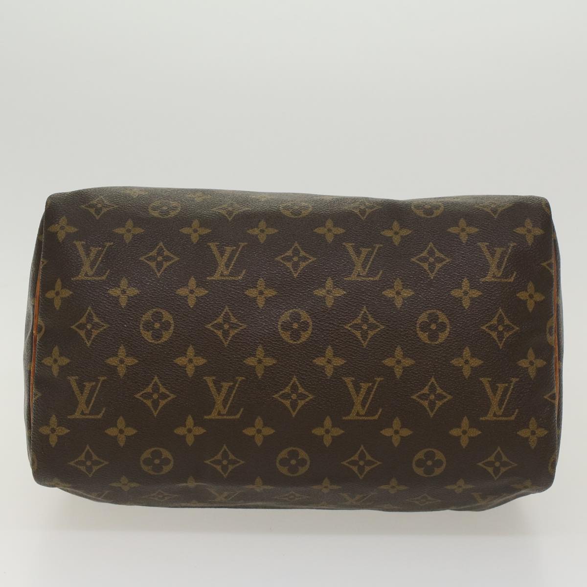 LO-LV bags 14904