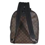 Josh Backpack