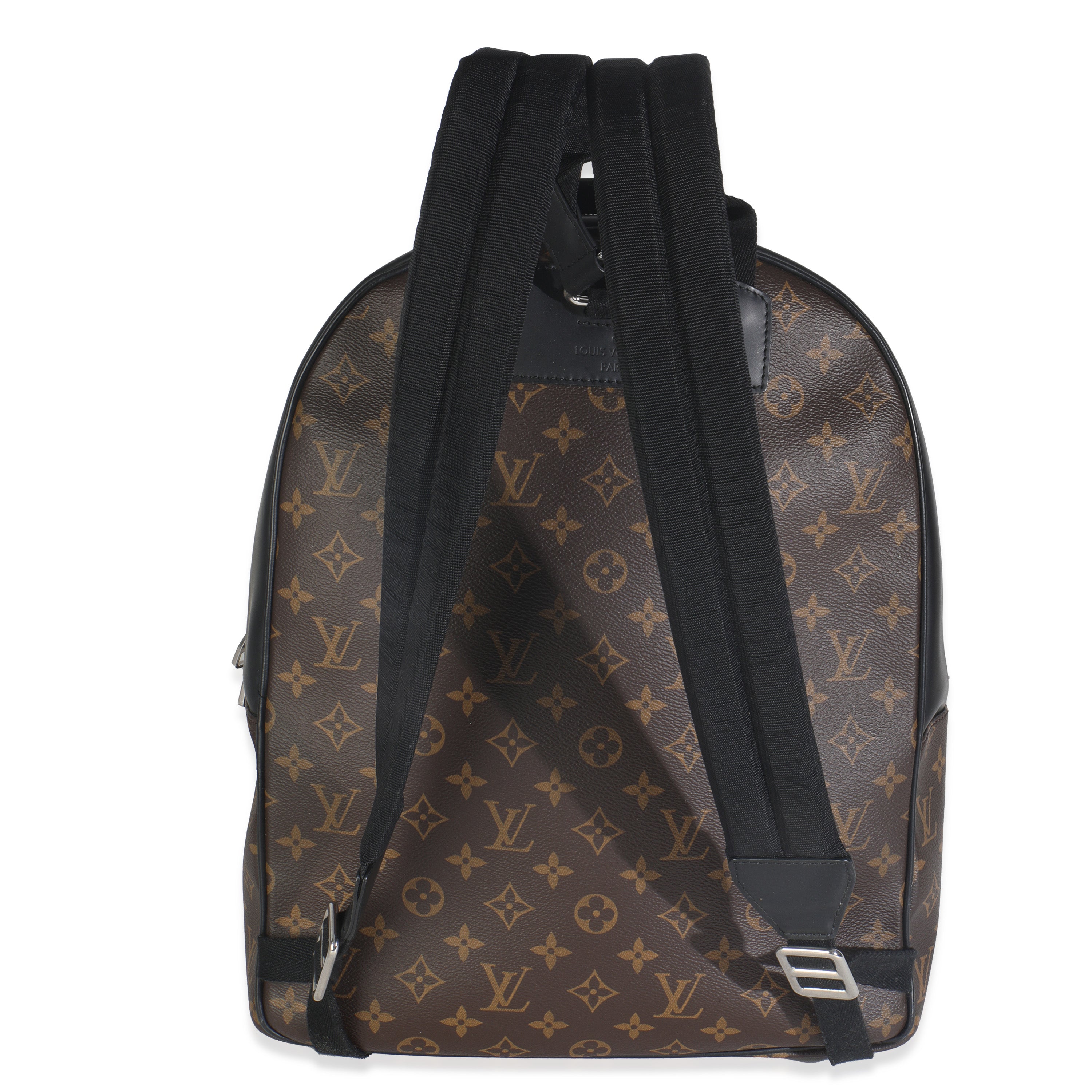 Josh Backpack