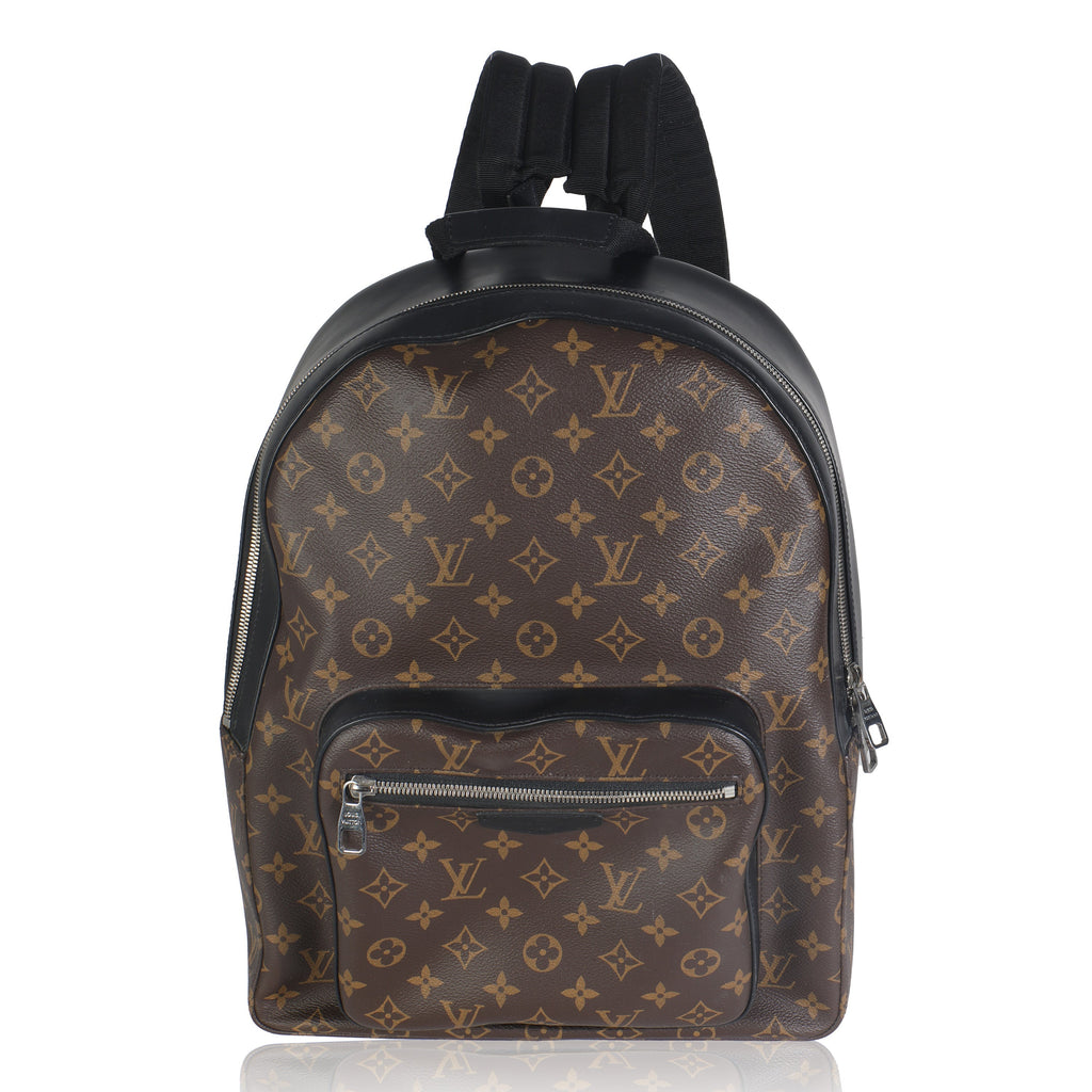 Josh Backpack
