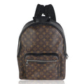 Josh Backpack