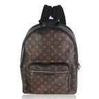 Josh Backpack