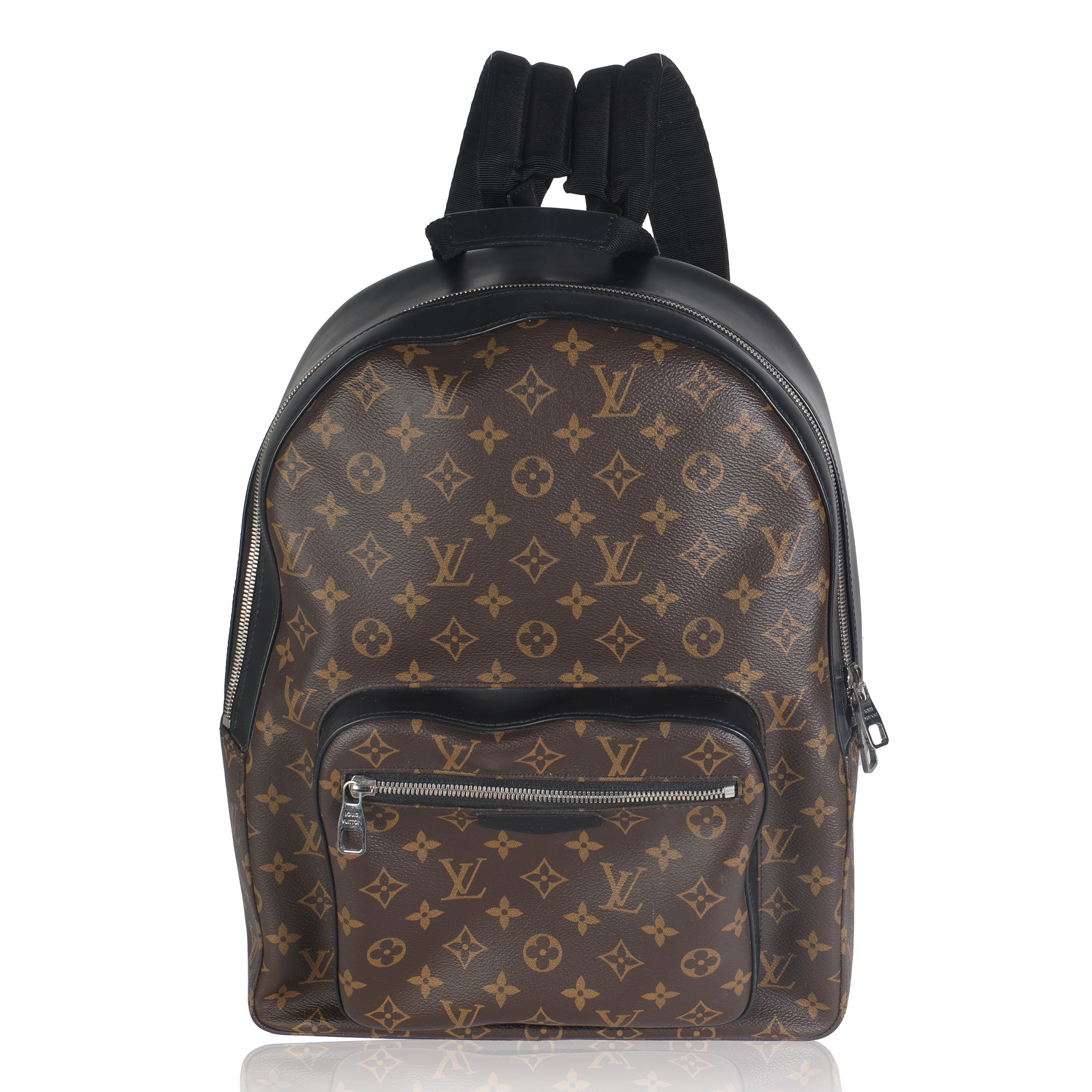 Josh Backpack