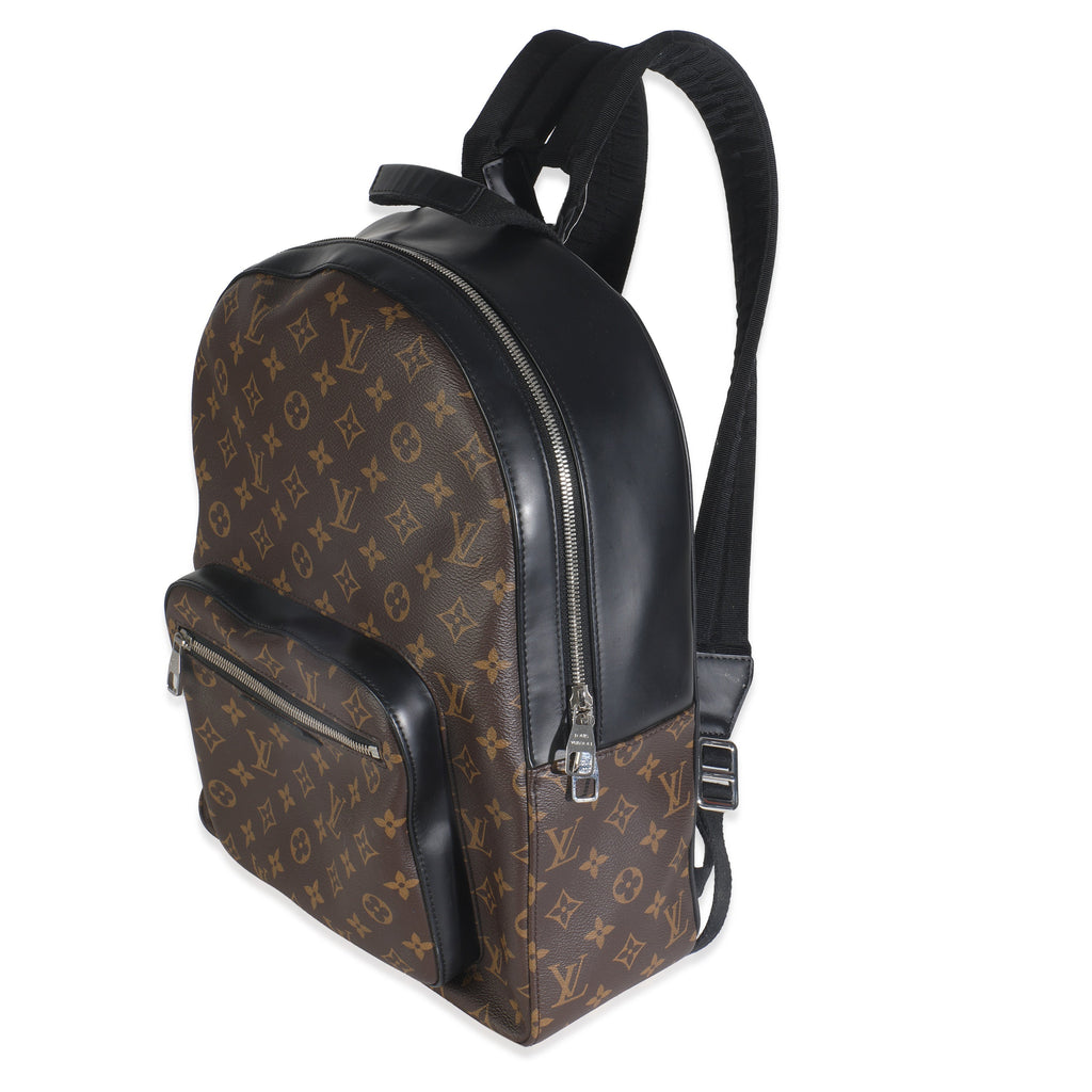 Josh Backpack