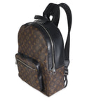 Josh Backpack