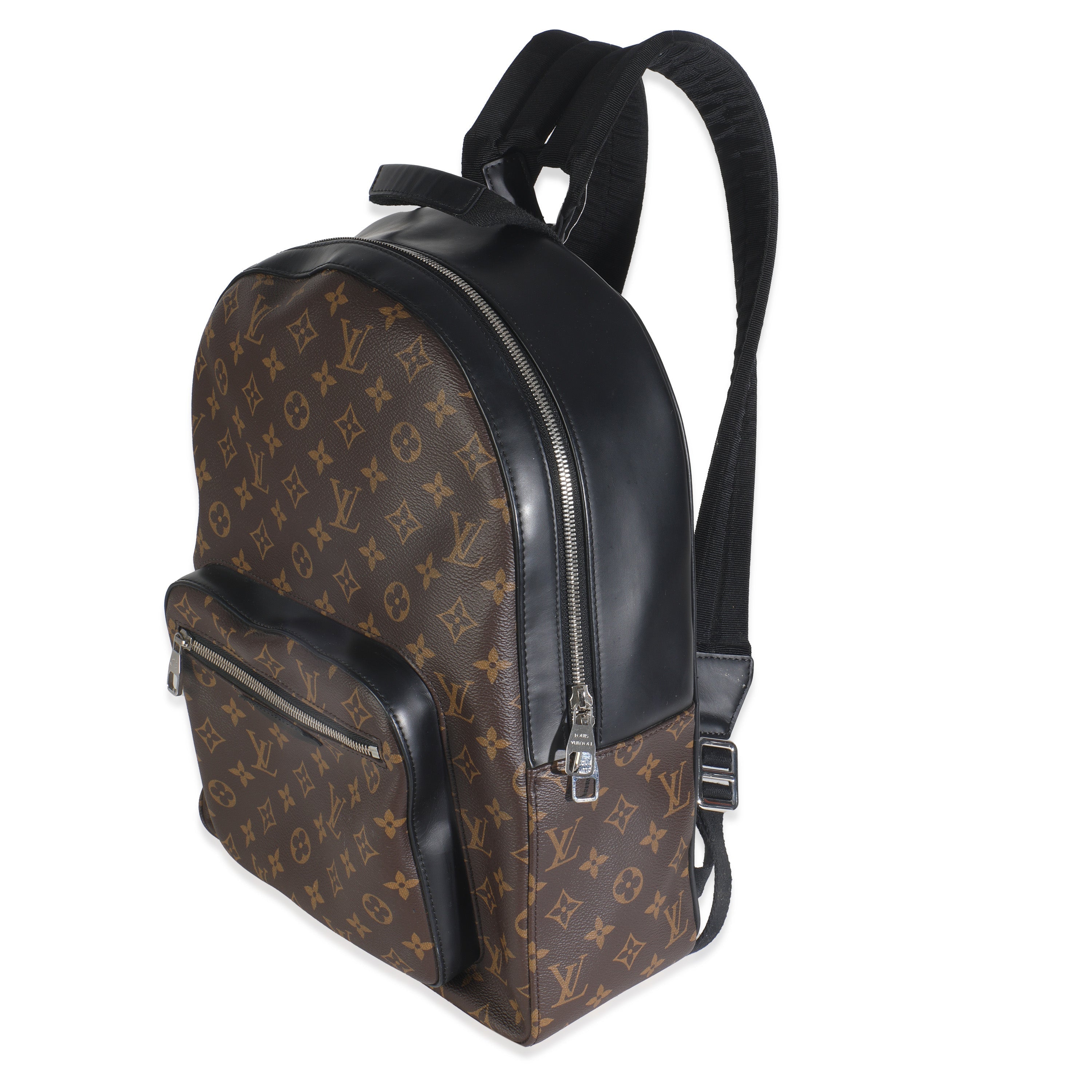 Josh Backpack