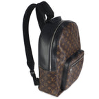 Josh Backpack